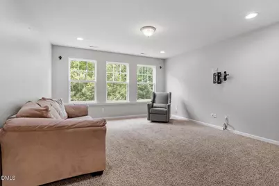 1604 Salem Village Drive, Apex, NC 27502 - Photo 30