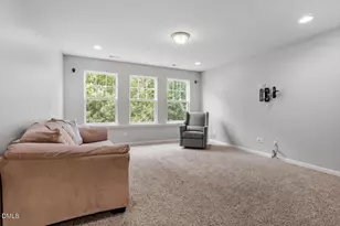 1604 Salem Village Dr, Apex, NC 27502 - Photo 30
