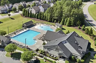 1604 Salem Village Dr, Apex, NC 27502 - Photo 44
