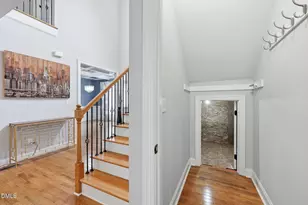 4001 Fern Cottage Ln, Knightdale, NC 27545 - Photo 18