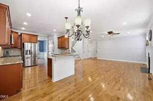 4001 Fern Cottage Ln, Knightdale, NC 27545 - Photo 22