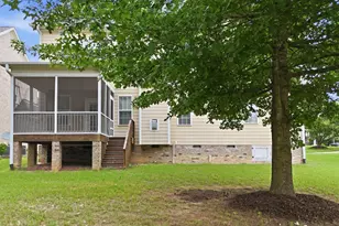 4001 Fern Cottage Ln, Knightdale, NC 27545 - Photo 8