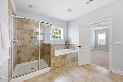 4001 Fern Cottage Lane, Knightdale, NC 27545 - Photo 34