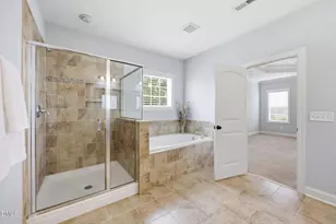 4001 Fern Cottage Ln, Knightdale, NC 27545 - Photo 34