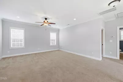 4001 Fern Cottage Lane, Knightdale, NC 27545 - Photo 26