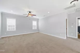 4001 Fern Cottage Ln, Knightdale, NC 27545 - Photo 26
