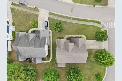 4001 Fern Cottage Lane, Knightdale, NC 27545 - Photo 10