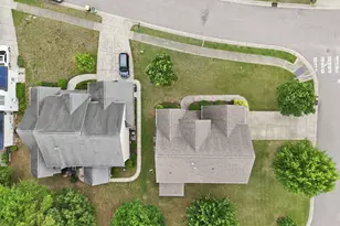 4001 Fern Cottage Ln, Knightdale, NC 27545 - Photo 10