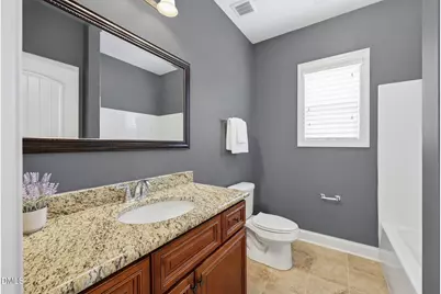 4001 Fern Cottage Lane, Knightdale, NC 27545 - Photo 36