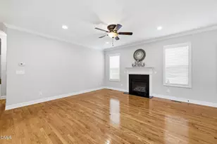 4001 Fern Cottage Ln, Knightdale, NC 27545 - Photo 16