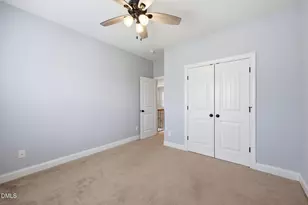 4001 Fern Cottage Ln, Knightdale, NC 27545 - Photo 24