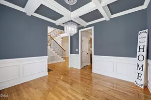 4001 Fern Cottage Ln, Knightdale, NC 27545 - Photo 14