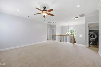 4001 Fern Cottage Lane, Knightdale, NC 27545 - Photo 28