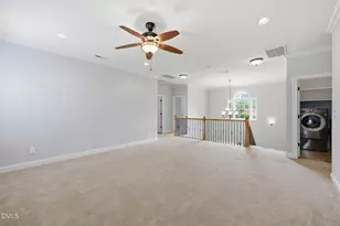 4001 Fern Cottage Ln, Knightdale, NC 27545 - Photo 28