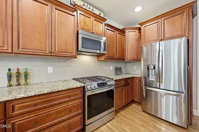 4001 Fern Cottage Lane, Knightdale, NC 27545 - Photo 24