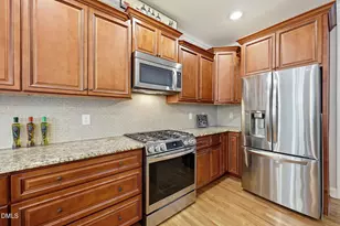 4001 Fern Cottage Ln, Knightdale, NC 27545 - Photo 24
