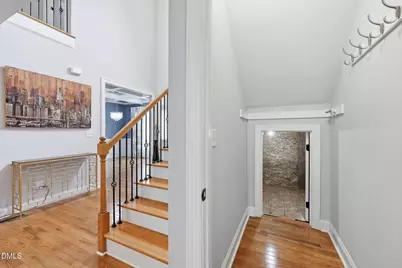 4001 Fern Cottage Lane, Knightdale, NC 27545 - Photo 18