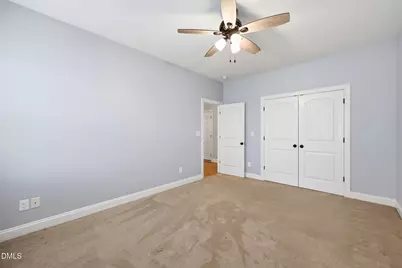 4001 Fern Cottage Lane, Knightdale, NC 27545 - Photo 20
