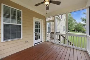 4001 Fern Cottage Ln, Knightdale, NC 27545 - Photo 26