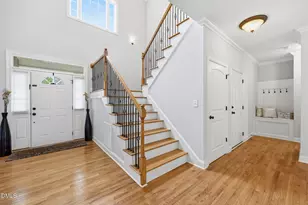 4001 Fern Cottage Ln, Knightdale, NC 27545 - Photo 12