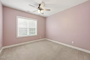 4001 Fern Cottage Ln, Knightdale, NC 27545 - Photo 20