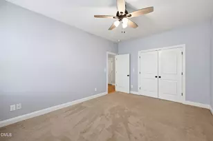4001 Fern Cottage Ln, Knightdale, NC 27545 - Photo 8