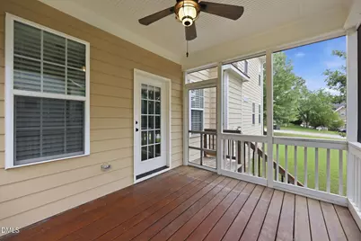 4001 Fern Cottage Lane, Knightdale, NC 27545 - Photo 42