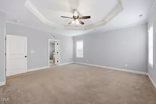 4001 Fern Cottage Ln, Knightdale, NC 27545 - Photo 16