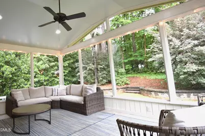 3316 Carrack Court, Raleigh, NC 27613 - Photo 14