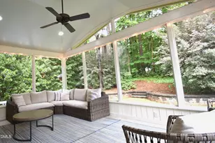 3316 Carrack Ct, Raleigh, NC 27613 - Photo 14