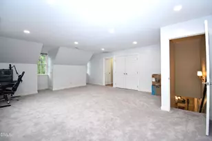 3316 Carrack Ct, Raleigh, NC 27613 - Photo 34