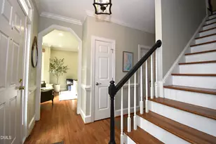3316 Carrack Ct, Raleigh, NC 27613 - Photo 20