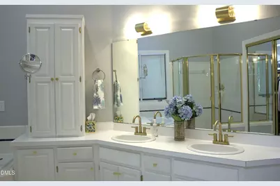 3316 Carrack Court, Raleigh, NC 27613 - Photo 26