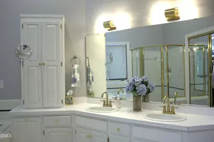 3316 Carrack Ct, Raleigh, NC 27613 - Photo 26