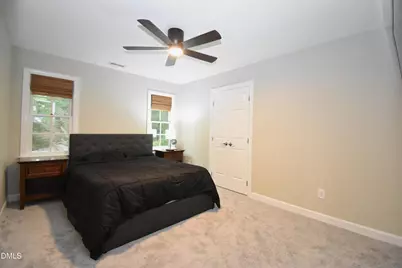 3316 Carrack Court, Raleigh, NC 27613 - Photo 30