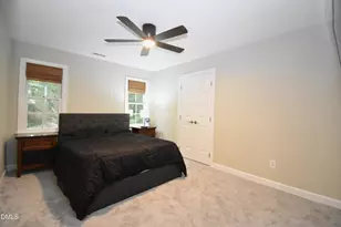 3316 Carrack Ct, Raleigh, NC 27613 - Photo 30