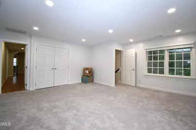3316 Carrack Court, Raleigh, NC 27613 - Photo 36