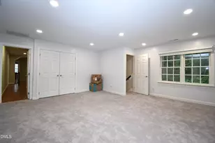 3316 Carrack Ct, Raleigh, NC 27613 - Photo 36
