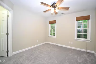 3316 Carrack Court, Raleigh, NC 27613 - Photo 28