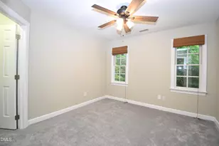 3316 Carrack Ct, Raleigh, NC 27613 - Photo 28