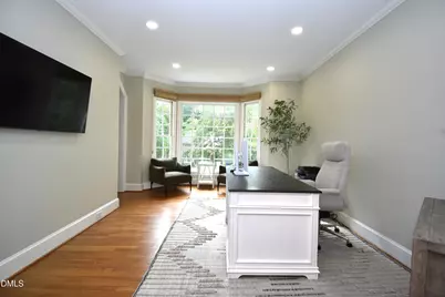 3316 Carrack Court, Raleigh, NC 27613 - Photo 4