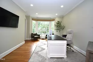 3316 Carrack Ct, Raleigh, NC 27613 - Photo 4