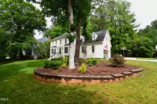 3316 Carrack Ct, Raleigh, NC 27613 - Photo 44