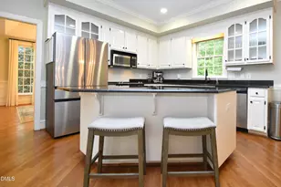 3316 Carrack Ct, Raleigh, NC 27613 - Photo 8