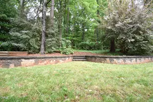 3316 Carrack Ct, Raleigh, NC 27613 - Photo 16