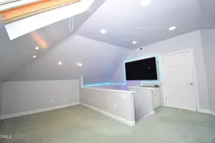 3316 Carrack Ct, Raleigh, NC 27613 - Photo 42