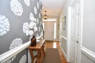 3316 Carrack Ct, Raleigh, NC 27613 - Photo 10