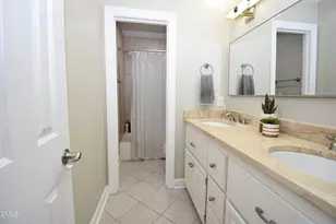 3316 Carrack Ct, Raleigh, NC 27613 - Photo 38