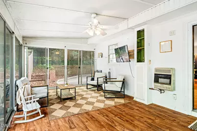 304 Brandywine Road, Chapel Hill, NC 27516 - Photo 30