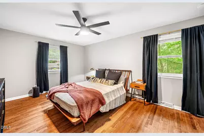304 Brandywine Road, Chapel Hill, NC 27516 - Photo 20